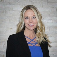 Maurine Mcmanus-Ulmer