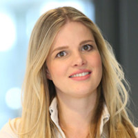 Marleen Stoker