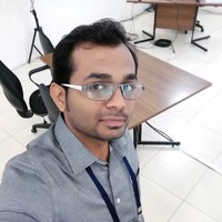 Manoj Tank