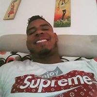 Alejandro Ulloa
