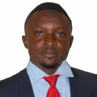 Abubakar Sadiq Hashim