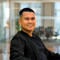 John Mark Canuel
