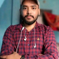 Shiv Sagar
