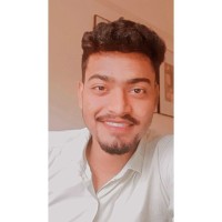 Ramesh Prajapati