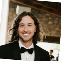 Zachary Wiener