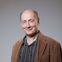 Bernhard Trenkle