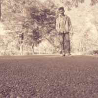 Samrat Singha