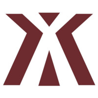 Apex Communications Consultants