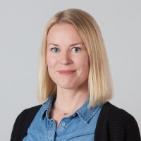 Ruska Tapiovaara