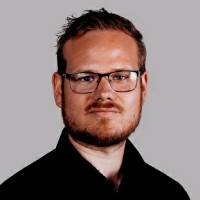 Dennis Manninen