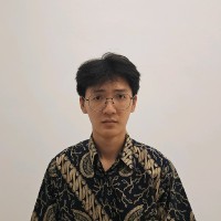 Steven Elbert Suliarta