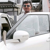 Nagraj Jajoriya