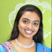 Navya Krishna