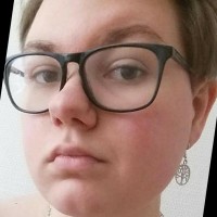 Felicia Elfström Hidén