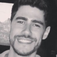 João Paulo Galvão De França Oliveira