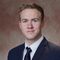 Will Nye