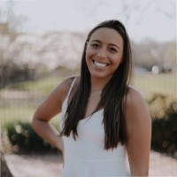 Victoria Hendricks