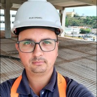 Leandro Augusto Da Silva