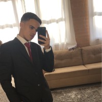 Vitor de Almeida