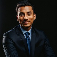 Asif Reja Titu