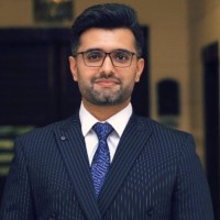 Hamza Yousaf