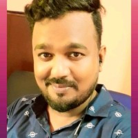 Gaurav Kumar Singh