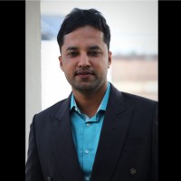 Shoaib Khan