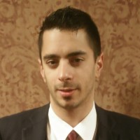 Farid Najmi