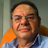 marco perugia