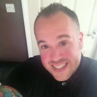 Paul Holliman