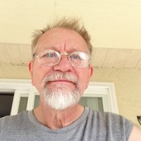 David V Cercola