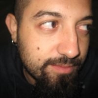 Marco Margutti