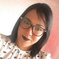 MARIA VIRGINIA TANG URDANETA