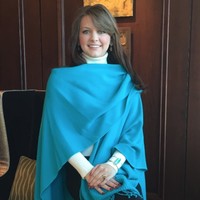Abigail Thomas