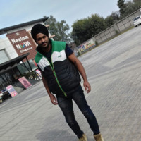 Rubal Singh