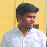 Abhishek Ch