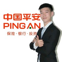 刘力旗