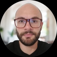 Ajdin Lojic
