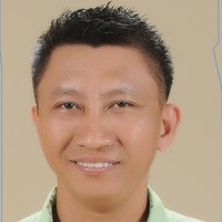 Samuel Edgar Tan
