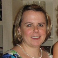 Amanda Edwards