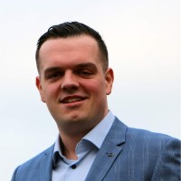 Bjorn Valkeners