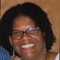 Pamela Randle
