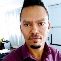 Urias Dias da Cruz