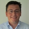 Pascal BOURREAU