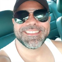 Victor Andrade