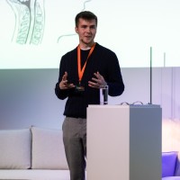 Ole Joshua Aschenbrenner