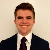 Nathan Nabrotzky