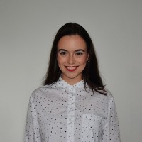 Alina Schnor