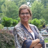 Anette Moreau