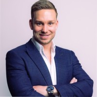 Þorsteinn Þorsteinsson
